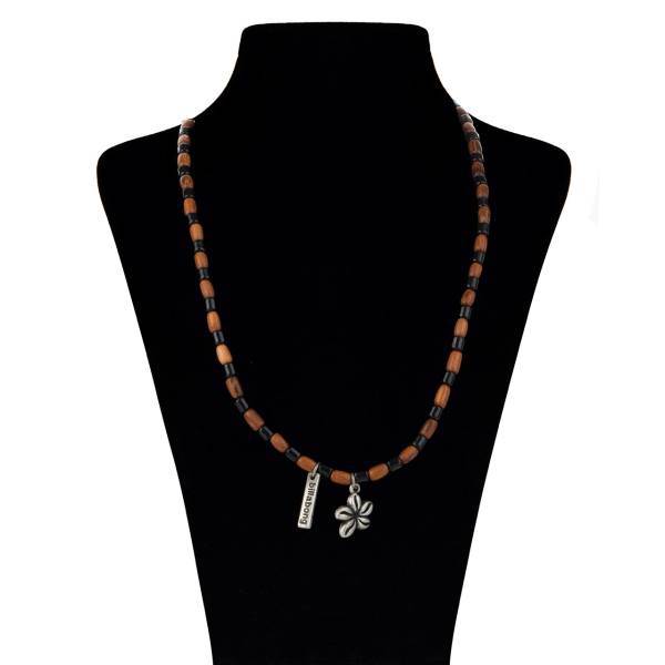 گردنبند بیلابونگ کد 5007، necklace/Billabong