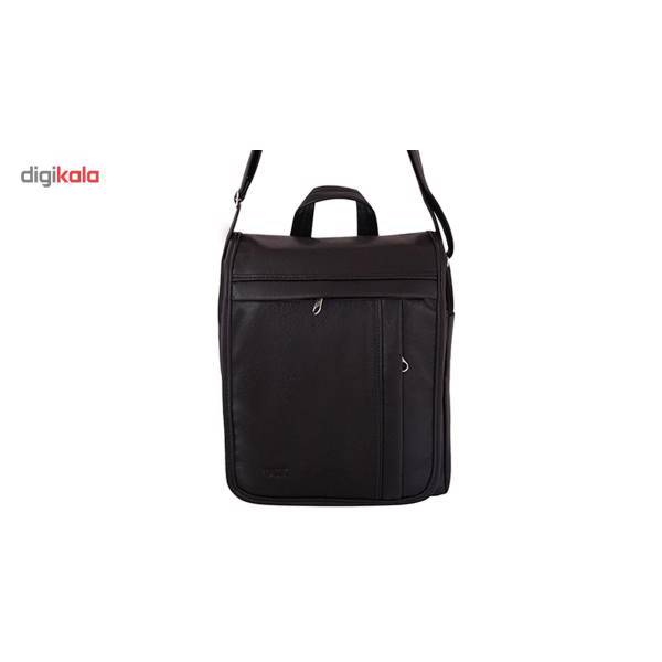 کیف دوشی دوک مدل1-1-2099، Duk 2099-1-1 Shoulder Bag