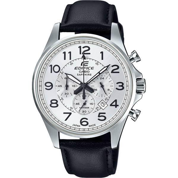 ساعت مچی عقربه ای مردانه کاسیو مدل EFB-508JL-7ADR، Casio EFB-508JL-7ADR Watch For Men