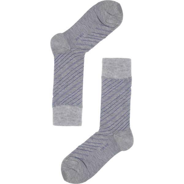 جوراب نانو 30 درصد مردانه پا آرا مدل 9-20230، Pa-ara 20230-9 Socks For Men