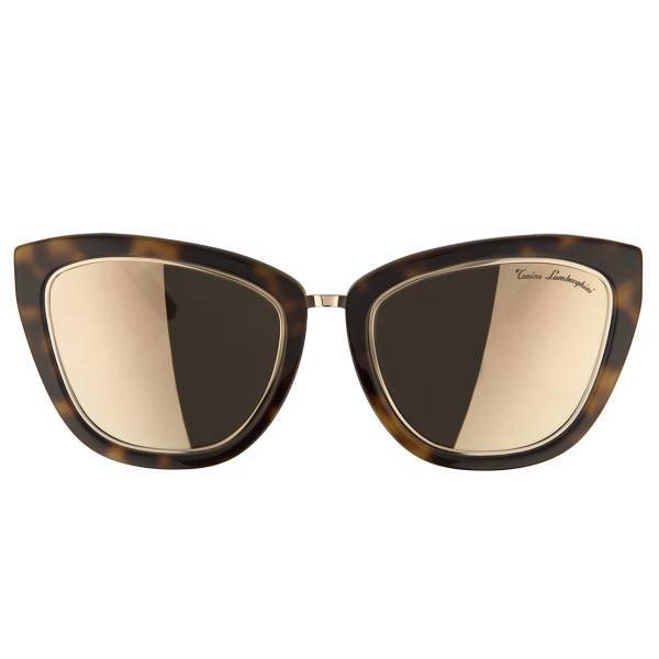 عینک آفتابی تونینو لامبورگینی مدل TL559-53، Tonino Lamborghini TL559-53 Sunglasses