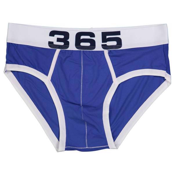 شورت مردانه شهر شیک مدل CL9800، Shahr e Shik CL9800 Underwear For Men