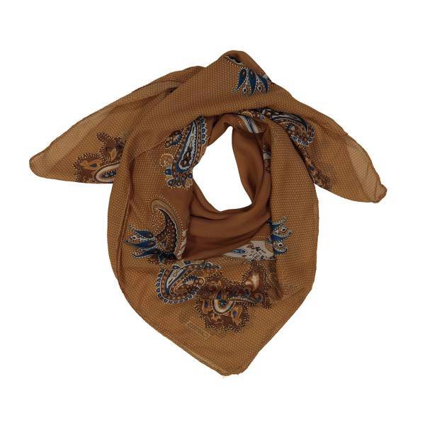 روسری مدل 36، Code 36 Scarf