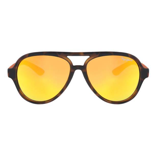 عینک آفتابی پپه جینز مدل PJ8037C150، Pepe Jeans PJ8037C150 Sunglasses