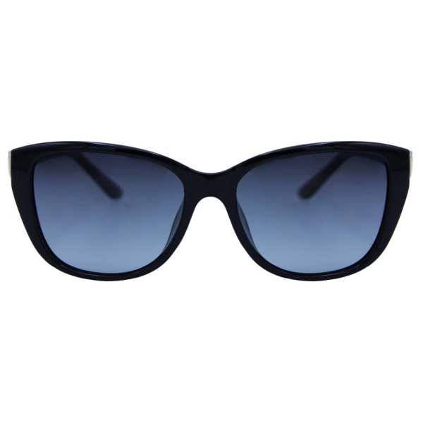 عینک آفتابی سی ویک مدل CA580، Civick CA580 Sunglasses