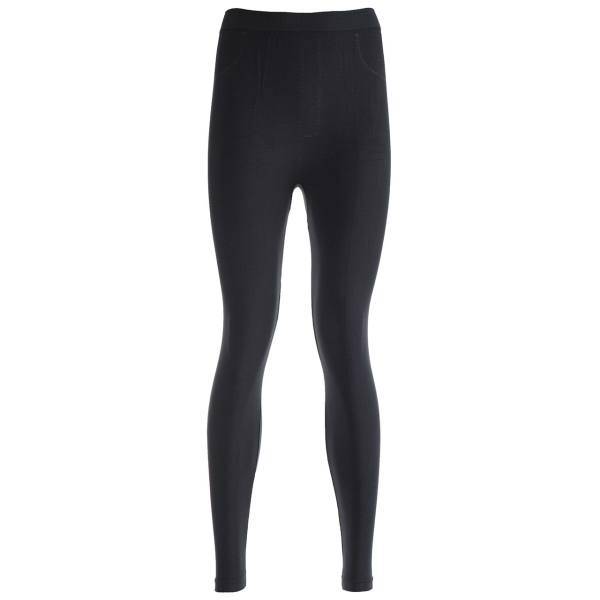 لگ نانو بامبو زنانه پاآرا مدل 8005، Pa-ara 8005 Legging For Women