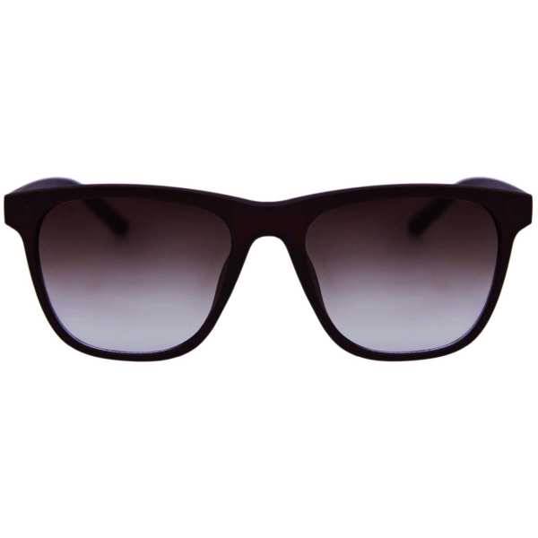 عینک آفتابی سی ویک مدل CA594، Civick CA594 Sunglasses