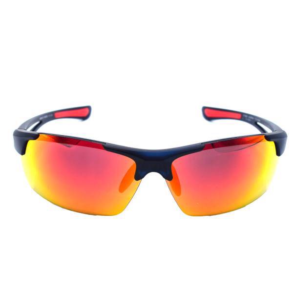 عینک آفتابی اسپریت مدل ET19618، Esprit ET19618 Sunglasses