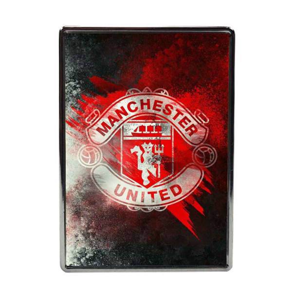 فندک یو اس بی لایتر الینور مدل EF238، Elinor Usb Lighter EF238 Lighter