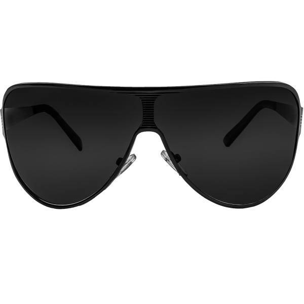 عینک آفتابی واته مدل GR 123، Vate GR 123 Sunglasses