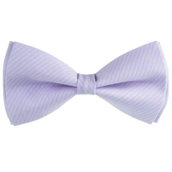 پاپیون گیوا مدل 24، Giva 24 Bow Tie