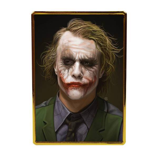 فندک یو اس بی لایتر لومانا کد UL0078