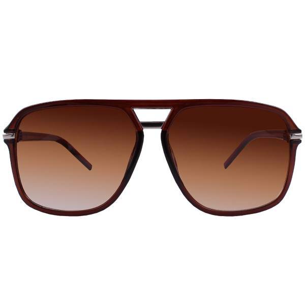 عینک آفتابی گرانجو مدل 1143BR، Granjo 1143BR Sunglasses