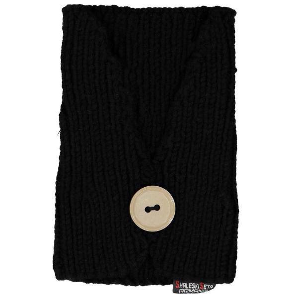 شال گردن شالسکی مدل 123، Shaleski 123 Neck Scarf