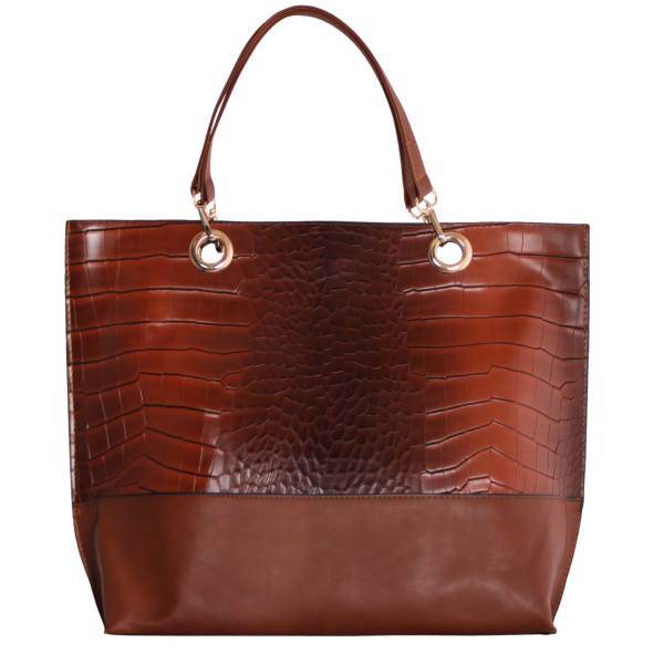 کیف زنانه دوک مدل 6-91-1065، Duk 1065-91-6 Bag For Women