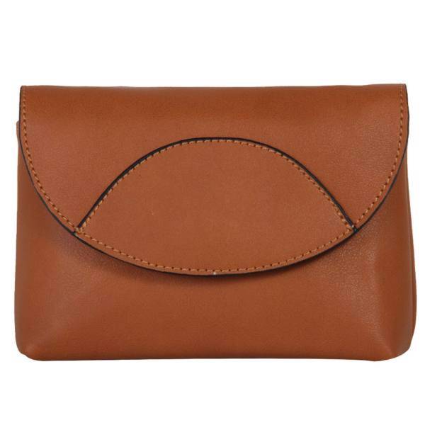 کیف دوشی زنانه دوک مدل 3-112، Duk 112-3 Shoulder Bag For Women