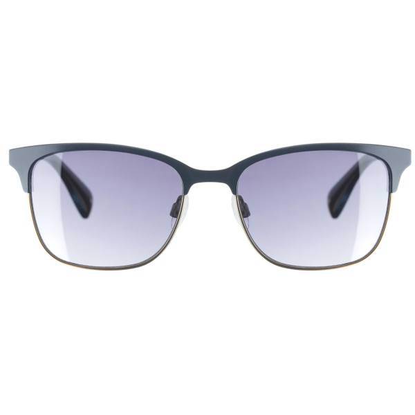 عینک آفتابی کارن میلن مدل KM700566953، Karen Millen KM700566953 Sunglasses
