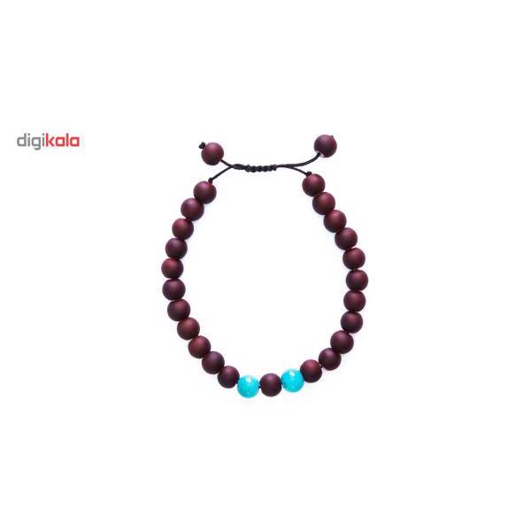 دستبند نوژین مدل سندرا، Nojin Sandra Bracelet