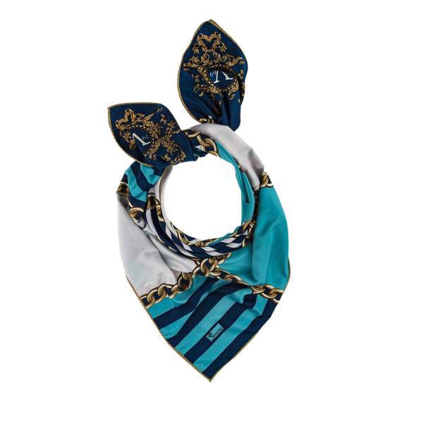 روسری سنورا مدل 156، Senora 156 Scarf