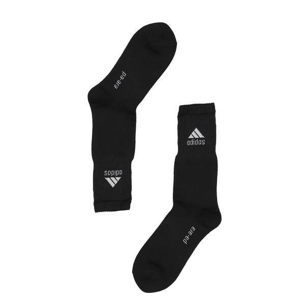 جوراب حوله ای مردانه پاآرا مدل 1-2011، Pa-ara 2011-1 Socks For Men