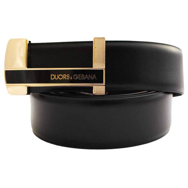 کمربند مردانه فارا مدل dg0024، Fara dg0024 Belt For Men