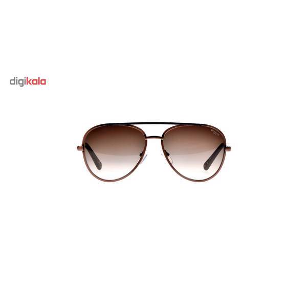 عینک آفتابی بلاور مدل BL501-03، Blauer BL501-03 Sunglasses