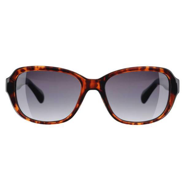 عینک آفتابی کارن میلن مدل KM501118055، Karen Millen KM501118055 Sunglasses