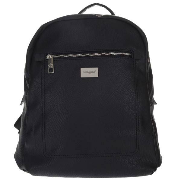 کوله پشتی زنانه دیوید جونز مدل CM3619، David Jones CM3619 Backpack For Women