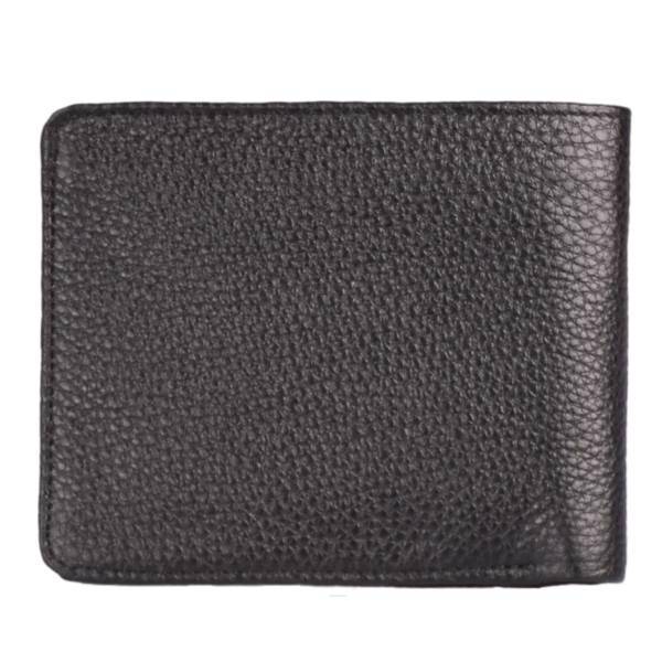 کیف پول کهن چرم مدل Lpk1-3، Kohan Charm LPk1-3 Wallet