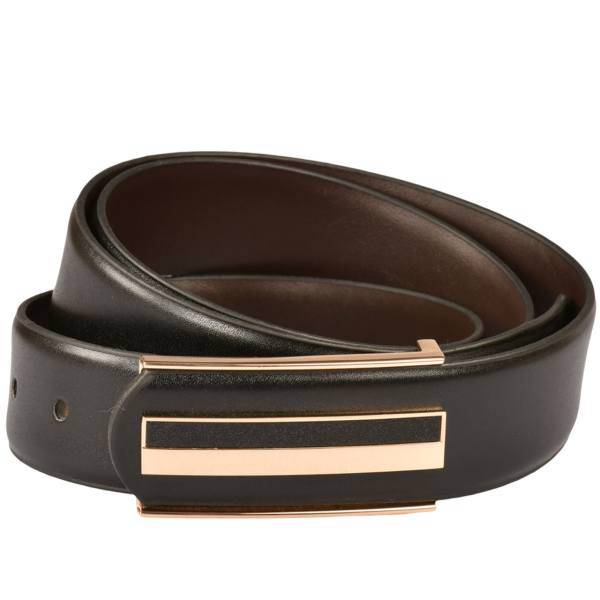 کمربند مردانه پارینه مدل Pb46، Parine Pb46 Belt For Men