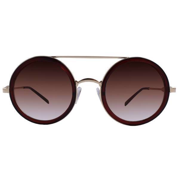 عینک آفتابی گرانجو مدل 57 BR، Granjo 57 BR Sunglasses