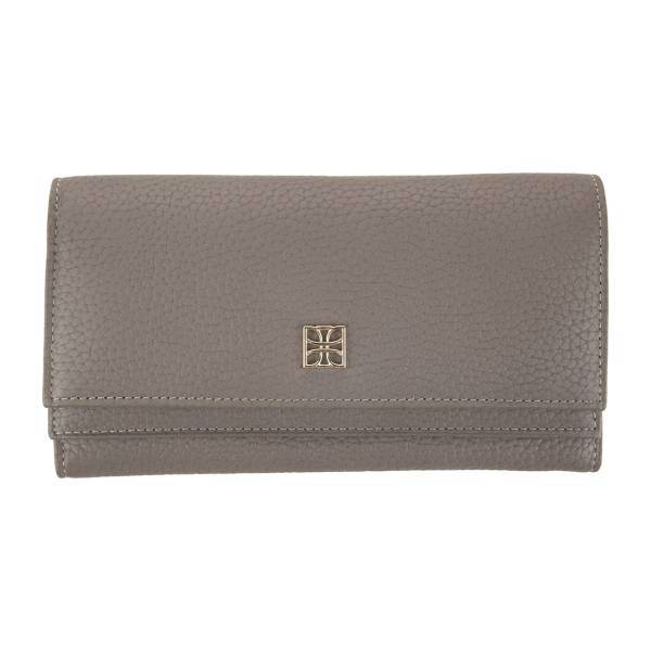 کیف پول زنانه درسا مدل 14291، Dorsa 14291 Wallet For Women