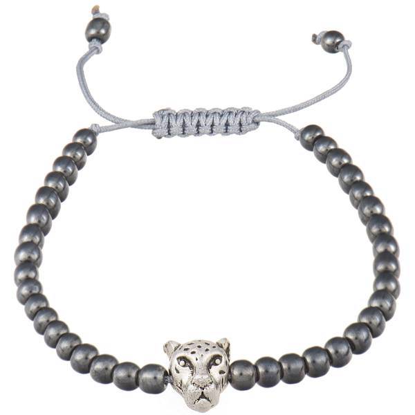 دستبند عود مدل 199027، Oood 199027 Bracelets