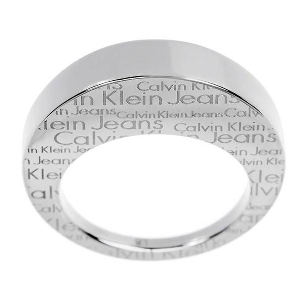 انگشتر کلوین کلاین مدل KJ66AR0101، Calvin Klein KJ66AR0101 Ring