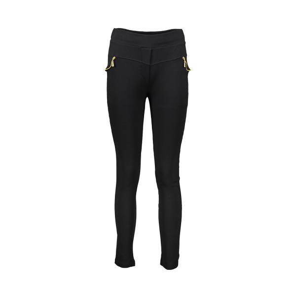 شلوار زنانه آریو شاپ مدل 142، Ariushap 142 Pants For Women