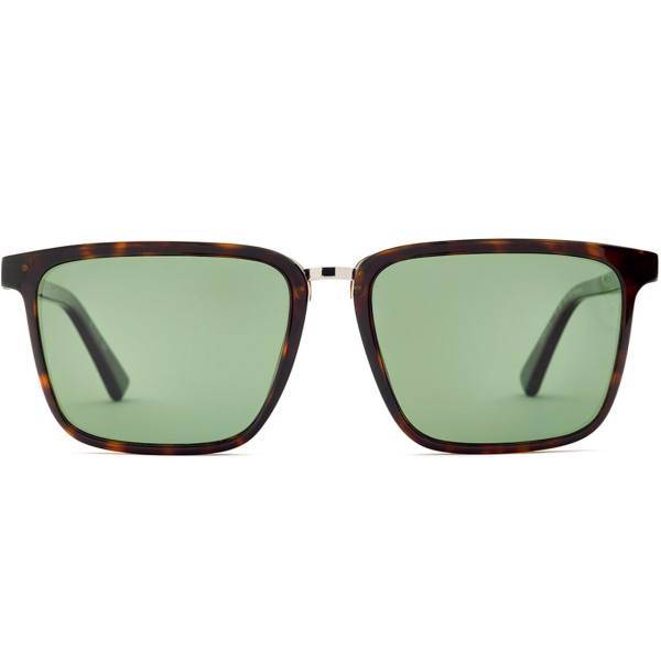 عینک آفتابی اتنیا بارسلونا سری Originals مدل Argenteria-HVGR، Etnia Barcelona Originals Argenteria-HVGR Sunglasses