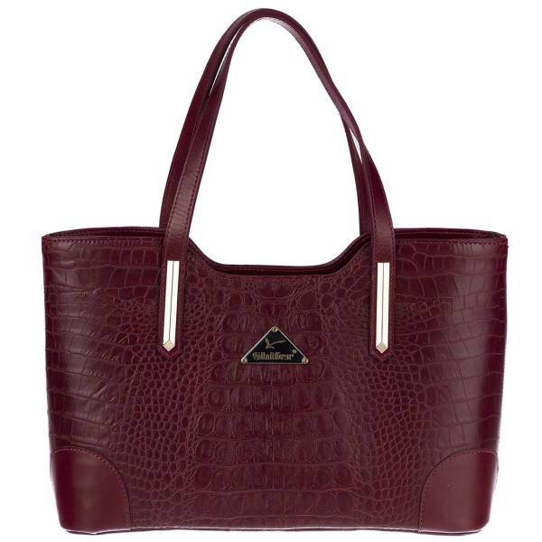 کیف دستی زنانه شیفر مدل 9885B07، Shifer 9885B07 Hand Bag For Women