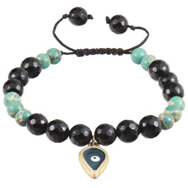 دستبند عود مدل 199016، Oood 199016 Bracelets