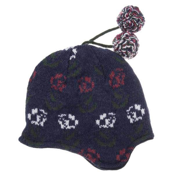 کلاه زنانه فونم مدل 2169، Fonem 2169 Hat For Women