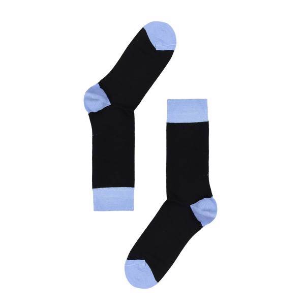 جوراب مردانه پی جامه مدل 26، Pijame 26 Socks For Men