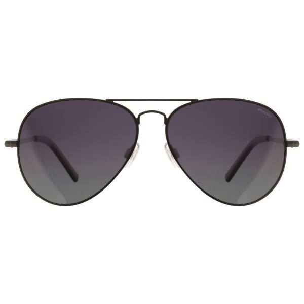 عینک آفتابی پولاروید مدل PLD-1006-S-003، Polaroid PLD-1006-S-003 Sunglasses