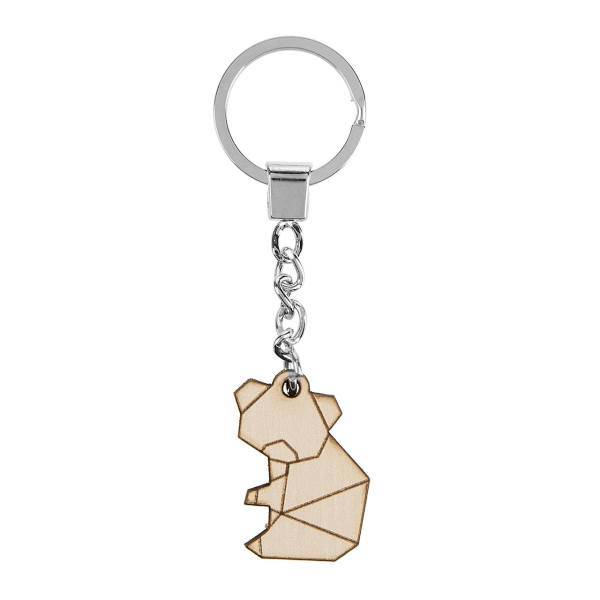 جاسوییچی اوریران مدل 723، Oriran 723 Keyholder