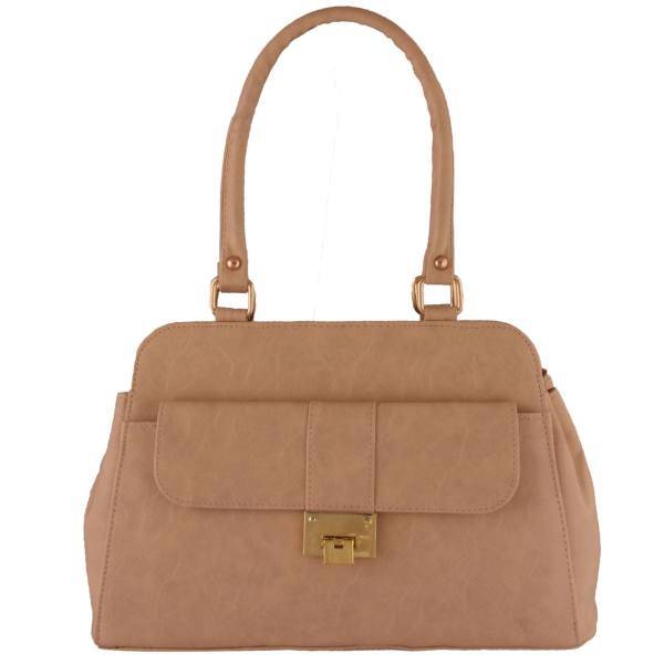 کیف زنانه دوک مدل 2-111401، Duk 111401-2-Bag For Women