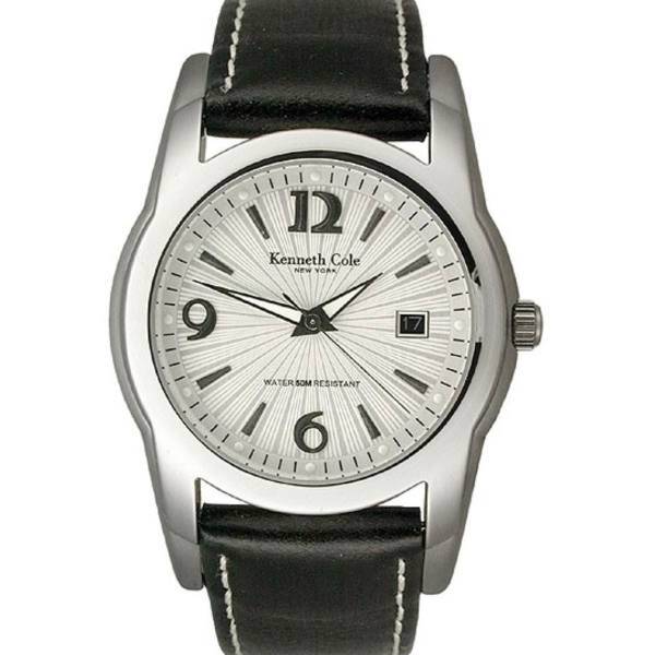 ساعت مچی عقربه‌ ای مردانه کنت کول مدل KC1234، Kenneth Cole KC1234 Watch For Men