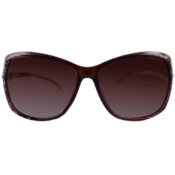عینک آفتابی کارتیر مدل BR P9572، Cartier BR P9572 Sunglasse