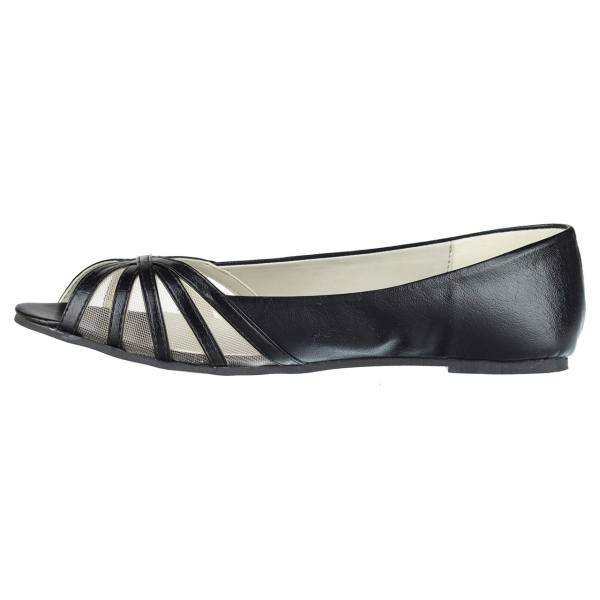 کفش زنانه سارا سارا مدل 89700900