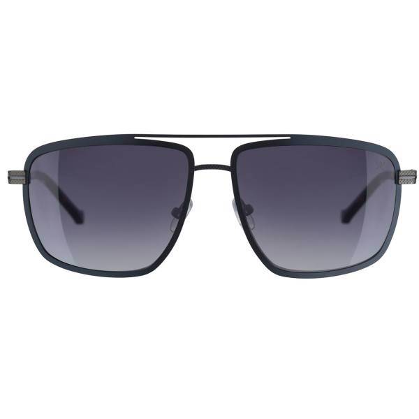 عینک آفتابی هکت مدل HSB8566057، Hackett HSB8566057 Sunglasses