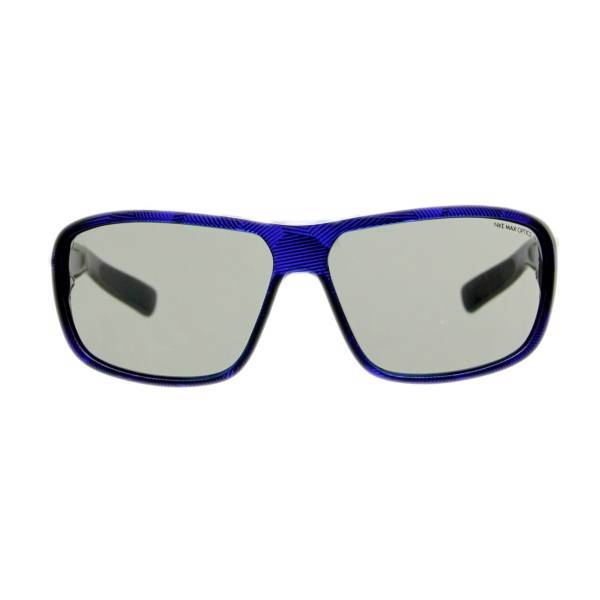 عینک آفتابی نایکی مدل 449-Ev 781 سری PRIMIER 8، Nike Ev 781-449 PRIMIER 8 Sunglasses