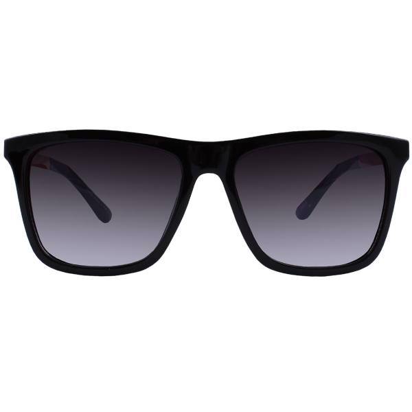 عینک آفتابی گرانجو مدل S8560 BLG، Granjo S8560 BLG Sunglasses