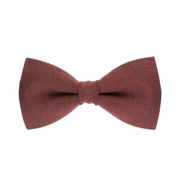 پاپیون رویال راک مدل RR-0079، Royal Rock RR-0079 Bow Tie